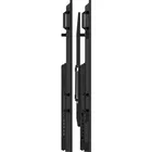 IIYAMA Monitor 86 cali LH8664UHS-B2AG,24/7,IPS,ANDROID.11,4K,3xHDMI,RJ45,    2xUSB,WiFi