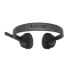 Lenovo Zestaw słuchawkowy Wireless VoIP Teams 4XD1M80020
