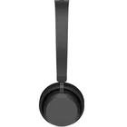 Lenovo Zestaw słuchawkowy Wireless VoIP Teams 4XD1M80020