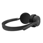 Lenovo Zestaw słuchawkowy Wireless VoIP Teams 4XD1M80020