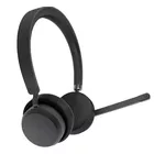 Lenovo Zestaw słuchawkowy Wireless VoIP Teams 4XD1M80020