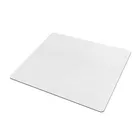 Natec Podkładka pod mysz printable 250x210 Biała