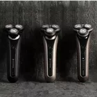 Remington Golarka męska rotacyjna X5 Limitless  XR1755