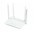ZTE Router MF258 + IDU Wifi6