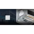 ZTE Router MF258 + IDU Wifi6