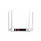 ZTE Router MF258 + IDU Wifi6