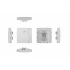 ZTE Router MF258 + IDU Wifi6