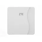 ZTE Router MF258 + IDU Wifi6