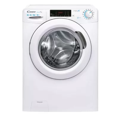Candy Pralka CSO 1285TE-S