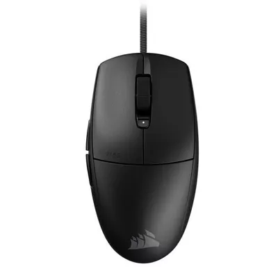 Corsair Mysz przewodowa M55 czarna