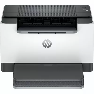 HP Drukarka LaserJet M209d 8J9L0F