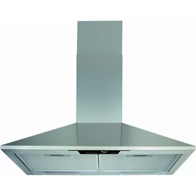 Whirlpool Okap AKR6851IX