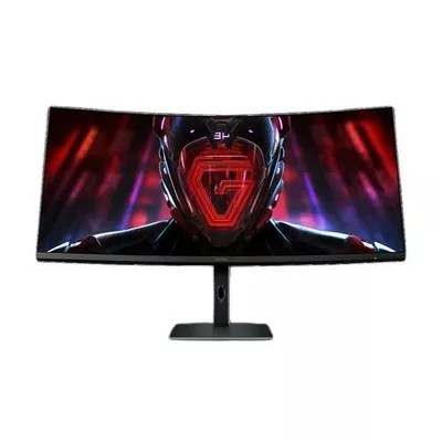 XIAOMI Monitor Gaming Curved G34WQi EU