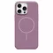 Apple Etui Beats z MagSafe do iPhonea 16 Pro Max - fioletowy zmierzch
