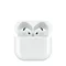 Apple Słuchawki AirPods 4