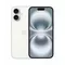 Apple iPhone 16 256GB - Biały