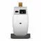 Benq Projektor GV50 1080p DLP 1920x1080/HDMI/USB-C