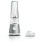Bosch Mini blender z butelką  MMB2111T