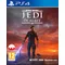 Cenega Gra PlayStation 4 Star Wars Jedi Survivor