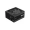 Corsair Zasilacz modularny RMX Series RM750X ATX 3.1 F. Modular Gold