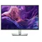 Dell Monitor 24.07 cala P2425 IPS 16:10 WUXGA/HDMI/USBC/DP/VGA/USB/5Y