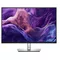 Dell Monitor 24.07 cala P2425E 16:10 WUXGA/HDMI/USBC/DP/RJ45/USB/5Y
