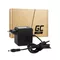 Green Cell Zasilacz 19V 3,42A 65W do Asus R510 R556 X550 Toshiba C650 L750
