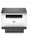 HP Urządzenie wielofunkcyjne LaserJet MFP M234d 8J9K4F