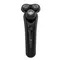 Remington Golarka męska rotacyjna X5 Limitless  XR1755