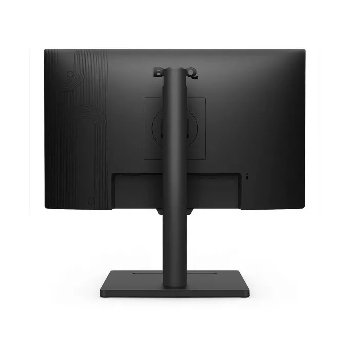 Benq Monitor 24 cale BL2490T LED 4ms/1300:1/IPS/HDMI