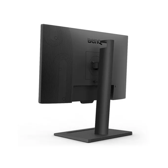Benq Monitor 24 cale BL2490T LED 4ms/1300:1/IPS/HDMI