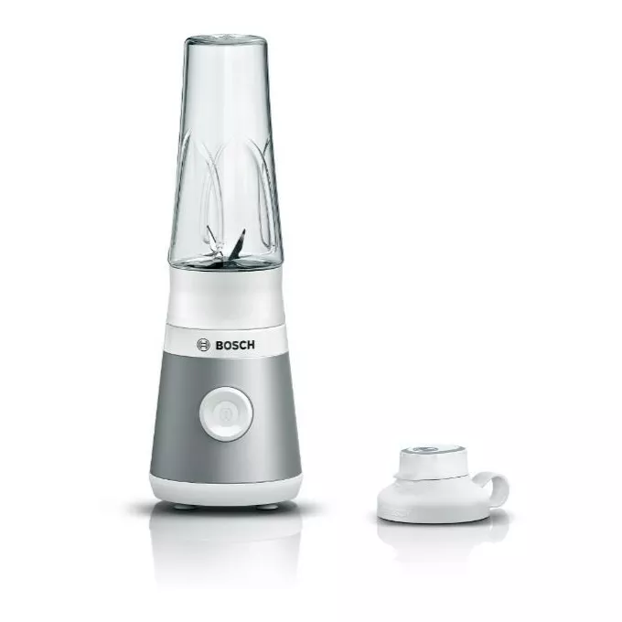 Bosch Mini blender z butelką  MMB2111T