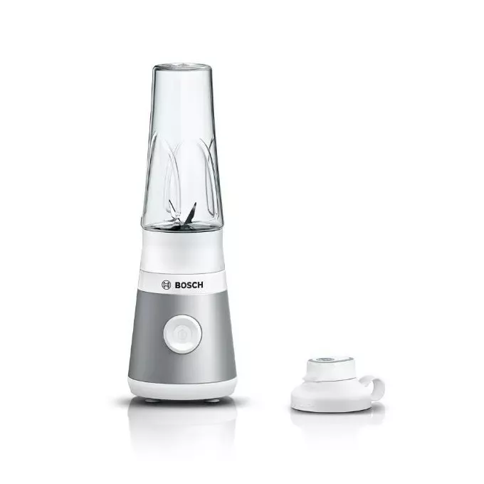 Bosch Mini blender z butelką  MMB2111T