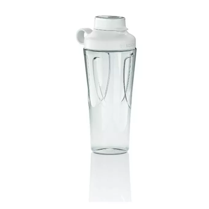 Bosch Mini blender z butelką  MMB2111T