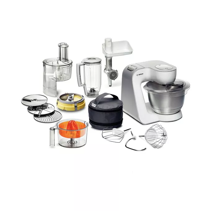 Bosch Robot kuchenny                MUM 54251