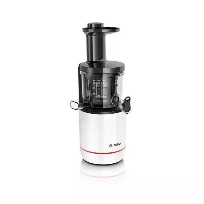Bosch Wyciskarka wolnoobrotowa  MESM500W
