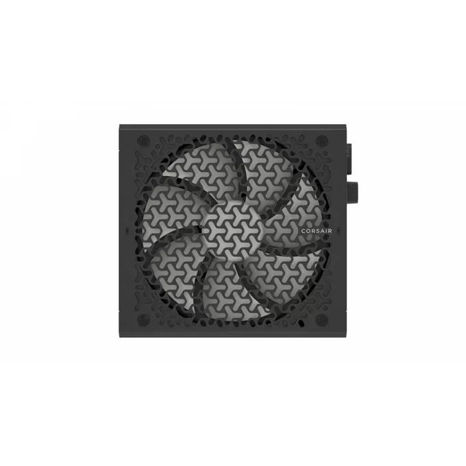 Corsair Zasilacz modularny RMX Series RM750X ATX 3.1 F. Modular Gold