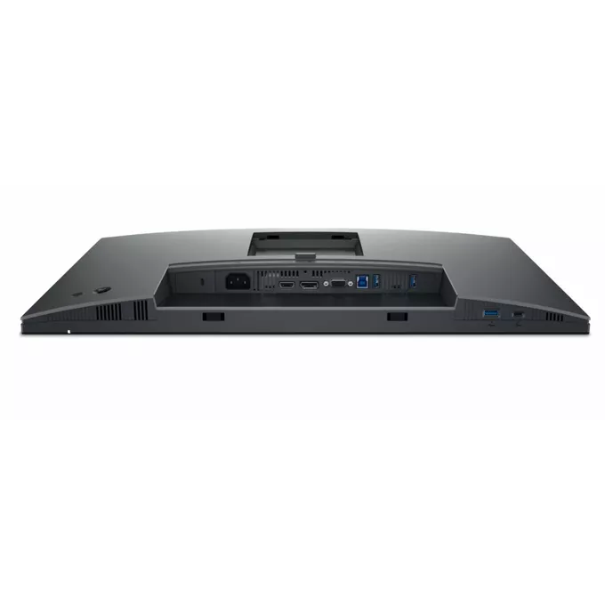 Dell Monitor 24.07 cala P2425 IPS 16:10 WUXGA/HDMI/USBC/DP/VGA/USB/5Y