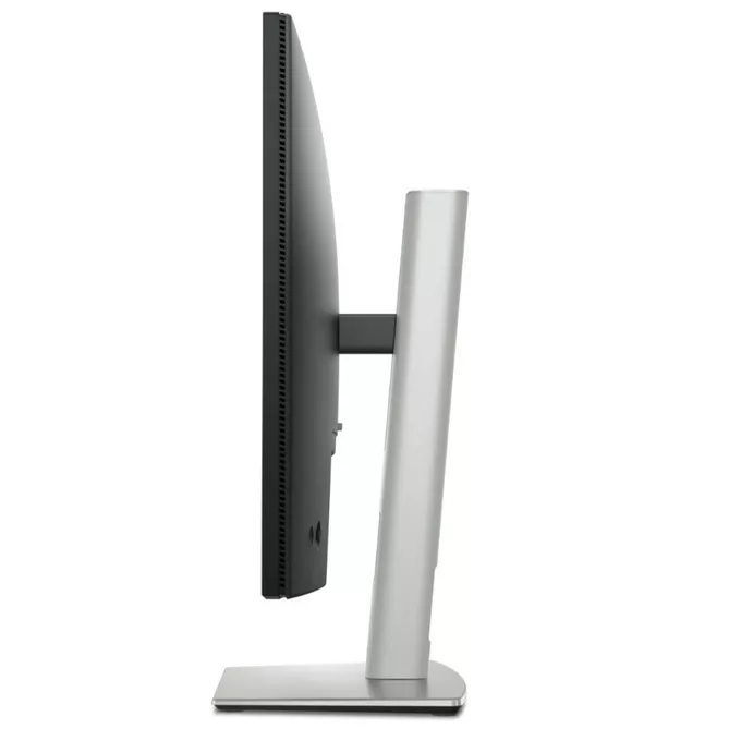 Dell Monitor 24.07 cala P2425 IPS 16:10 WUXGA/HDMI/USBC/DP/VGA/USB/5Y