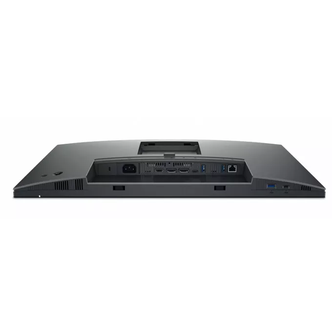 Dell Monitor 24.07 cala P2425E 16:10 WUXGA/HDMI/USBC/DP/RJ45/USB/5Y