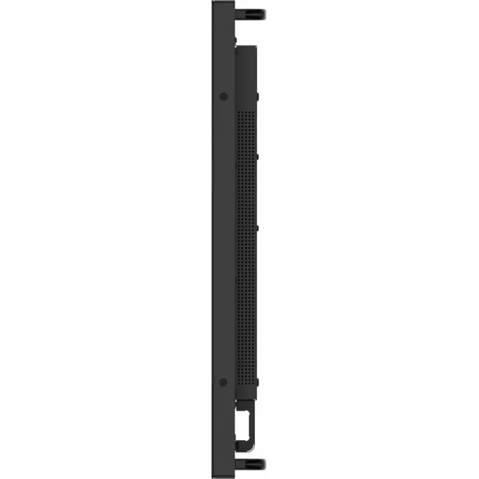 IIYAMA Monitor 50 cali TF5039AS-B1AG, VA,4K,HDMIx2,DP,RJ45,3xUSB,2x10W,      ANDROID,24/7,IP65