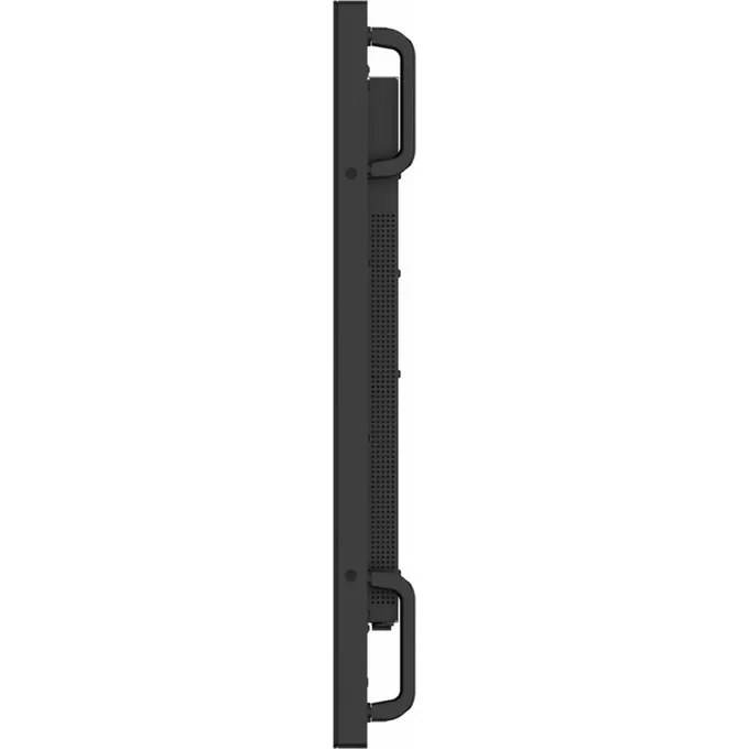 IIYAMA Monitor 55 cali TF5539AS-B1AG,IPS,4K,HDMIx2,DP,RJ45,3xUSB,2x10W,      ANDROID,24/7,IP65