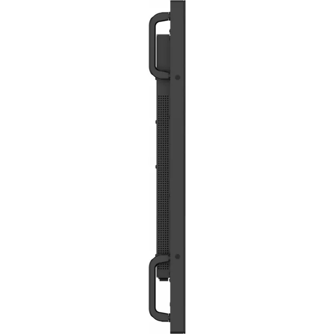 IIYAMA Monitor 55 cali TF5539AS-B1AG,IPS,4K,HDMIx2,DP,RJ45,3xUSB,2x10W,      ANDROID,24/7,IP65