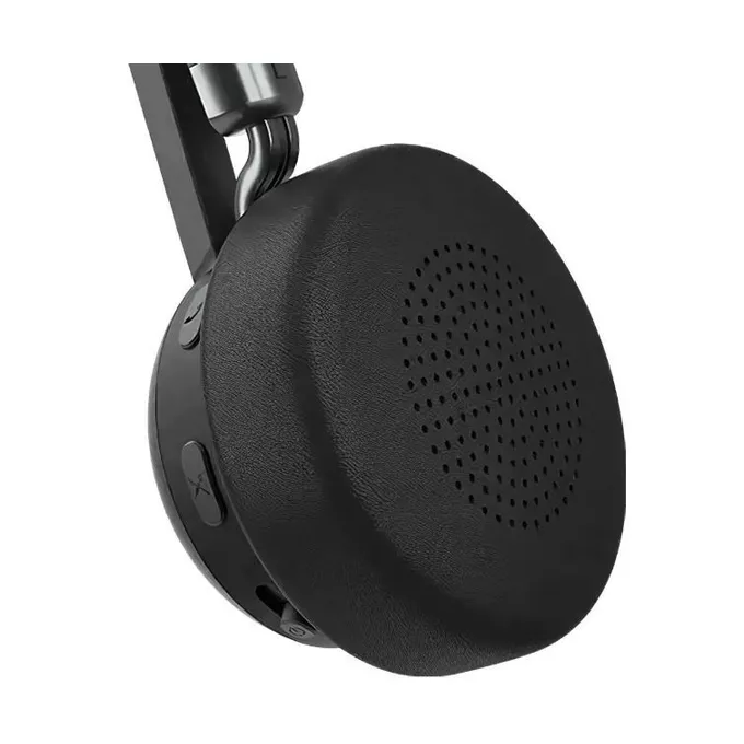 Lenovo Zestaw słuchawkowy Wireless VoIP Teams 4XD1M80020