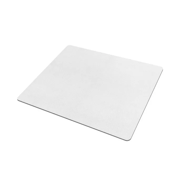 Natec Podkładka pod mysz printable 250x210 Biała