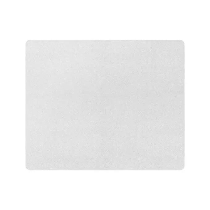 Natec Podkładka pod mysz printable 250x210 Biała