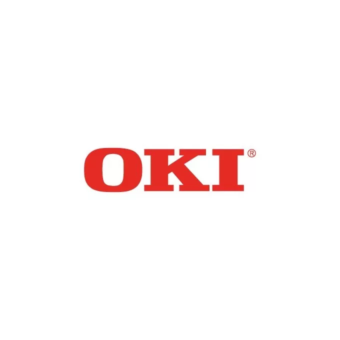 OKI Bęben Pro9541WT ID 47094110 biały