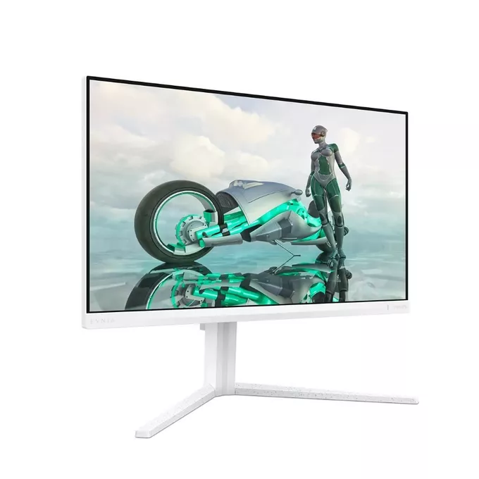 Philips Monitor 24M2N3201A IPS 23.8 cala 180Hz HDMIx2 DP Pivot Głośniki