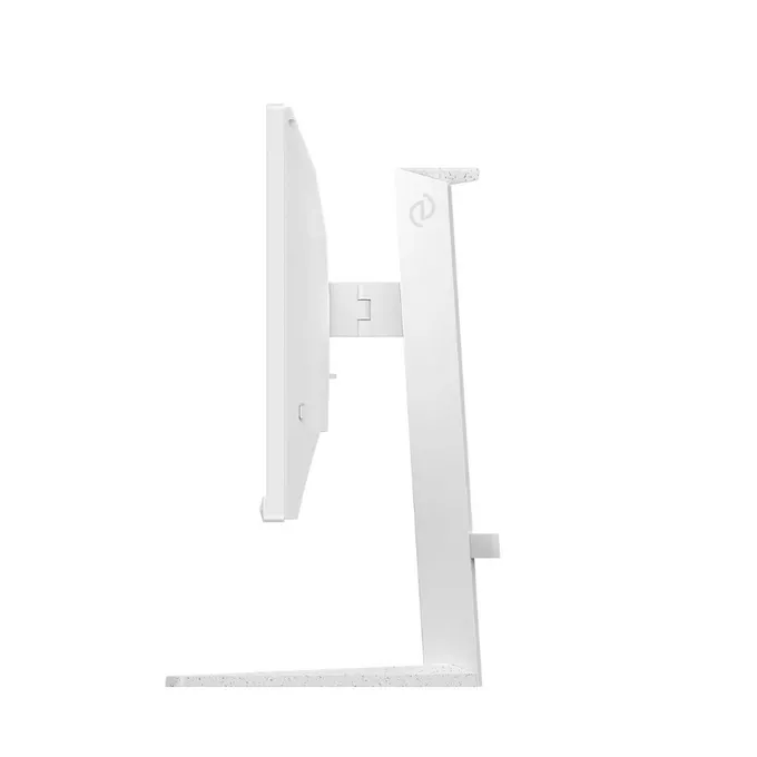 Philips Monitor 24M2N3201A IPS 23.8 cala 180Hz HDMIx2 DP Pivot Głośniki