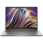 HP Mobilna stacja robocza ZBook Power G11/W11P/16.0/Ryzen 9 Pro 8945HS 1TB/32GB A3ZC9ET
